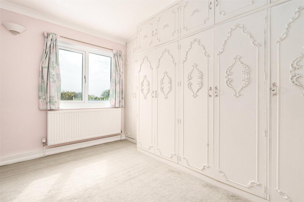Additional image 29 of Angmering Lane, East Preston, Littlehampton, West Sussex