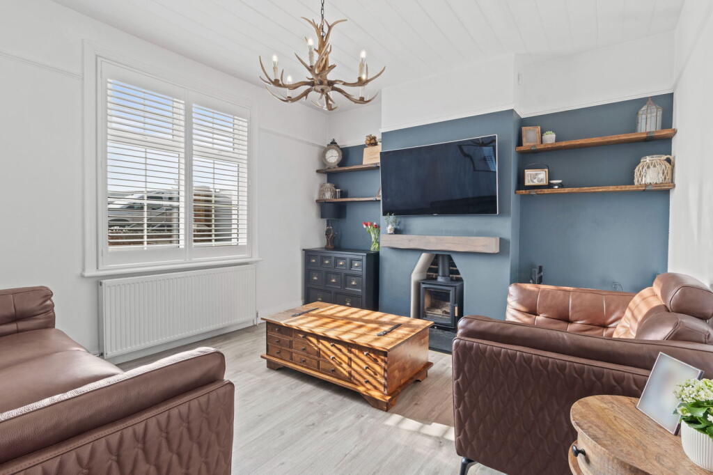 Additional image 40 of Pevensey Bay Road, Eastbourne, BN23 6JF