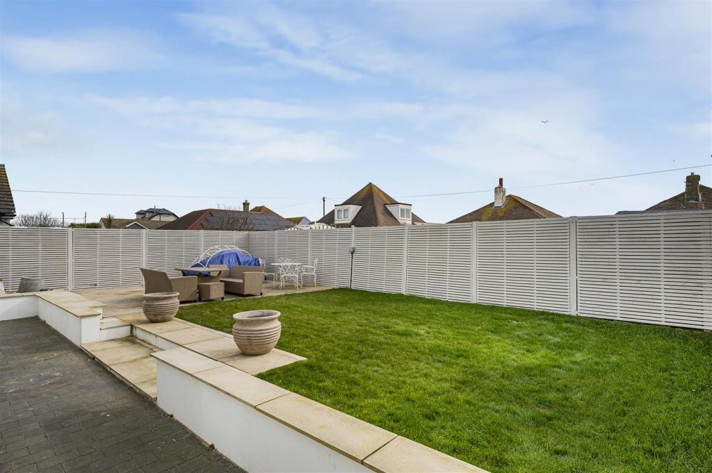 Additional image 29 of Sunview Avenue, Peacehaven