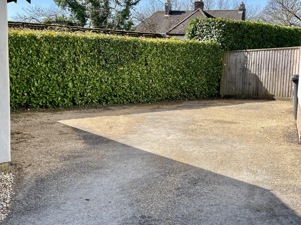 Additional image 10 of The Green, Bloxworth