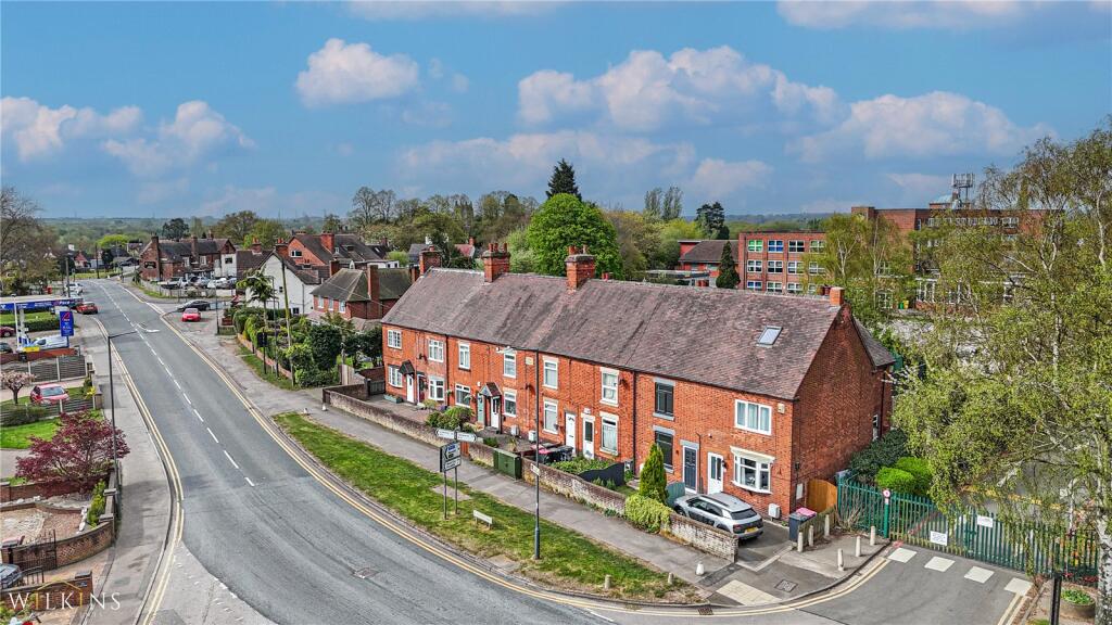 Additional image 23 of Tamworth Road, Kingsbury, Tamworth, Warwickshire, B78