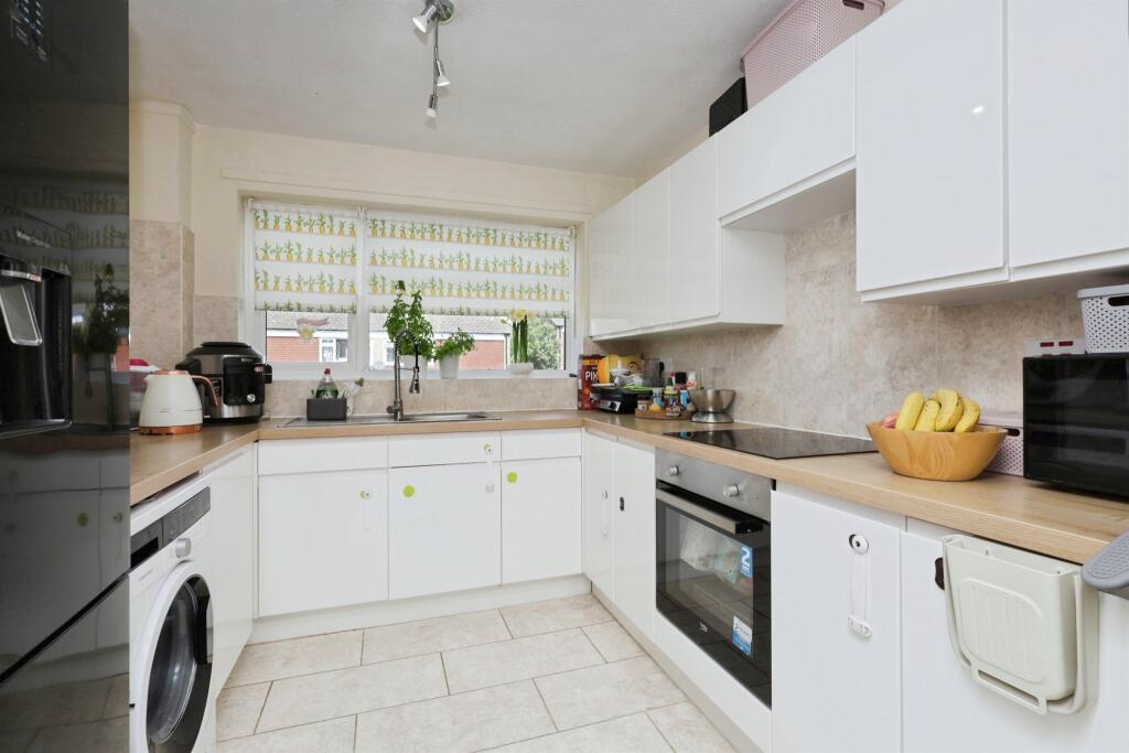 Additional image 8 of Foxglove Road, Eastbourne