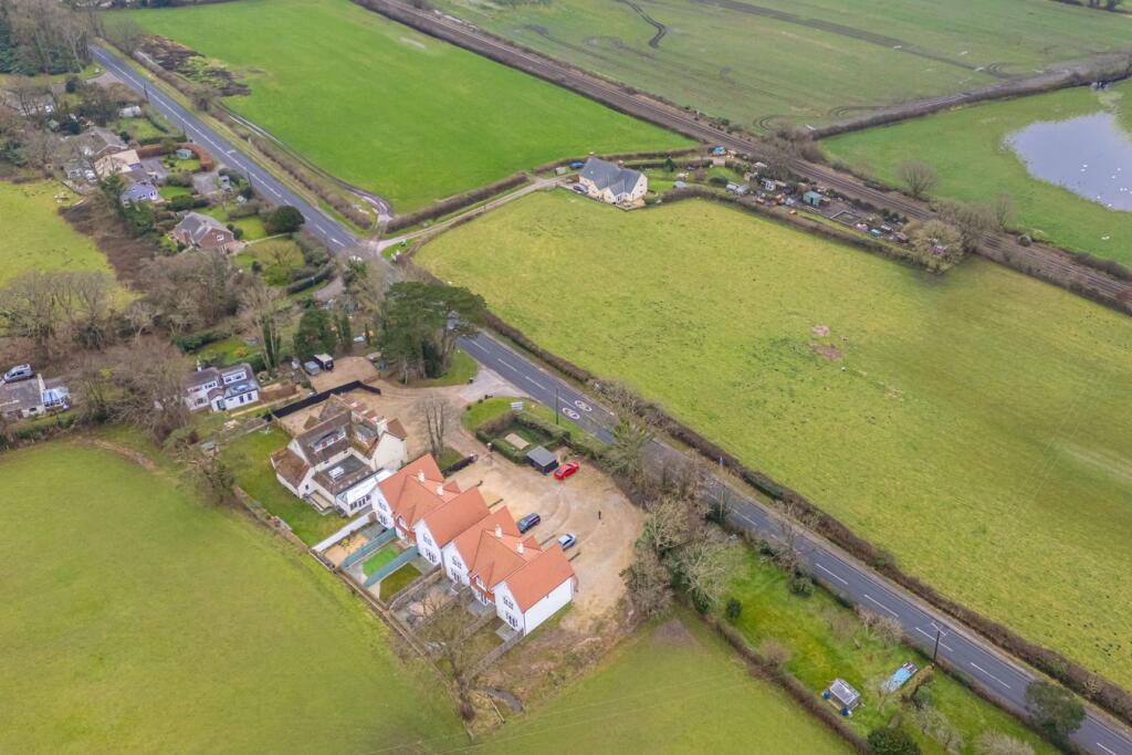 Additional image 29 of East Stoke, Wareham, BH20