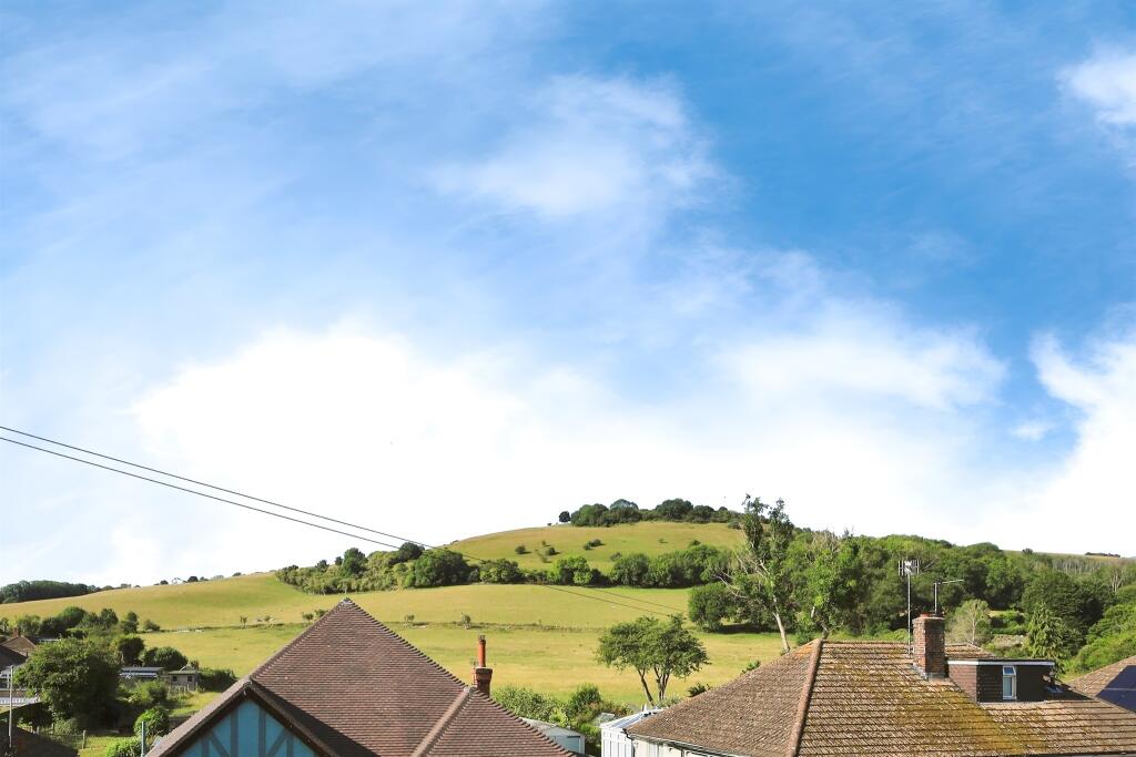 Additional image 16 of Gorringe Valley Road, EASTBOURNE