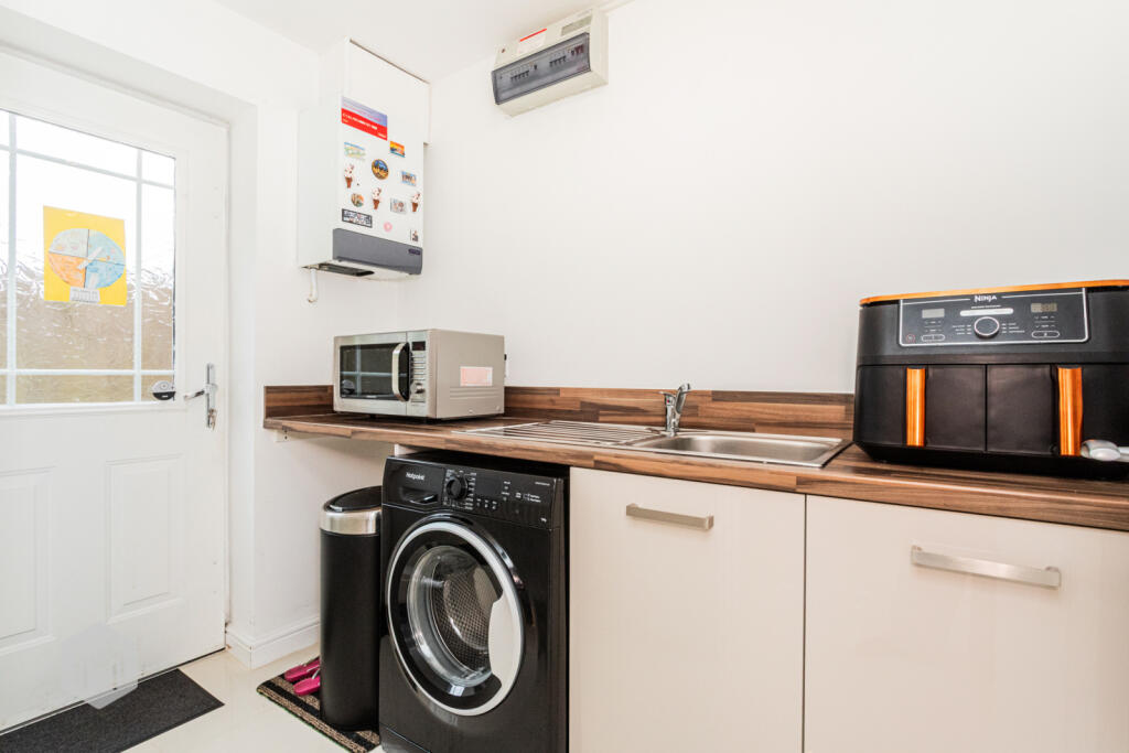 Additional image 9 of Bryony Gardens, Bolton, Greater Manchester, BL3 4FQ