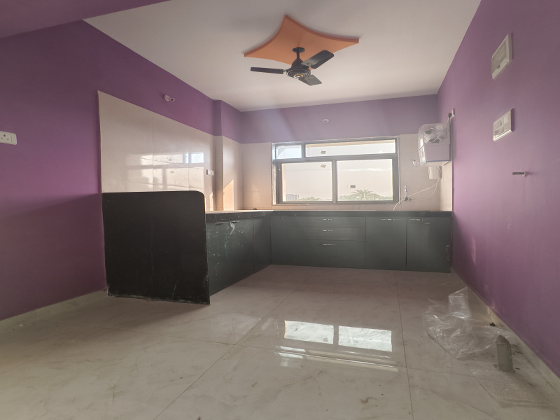 Additional image 3 of Kelwa Palghar, Mumbai