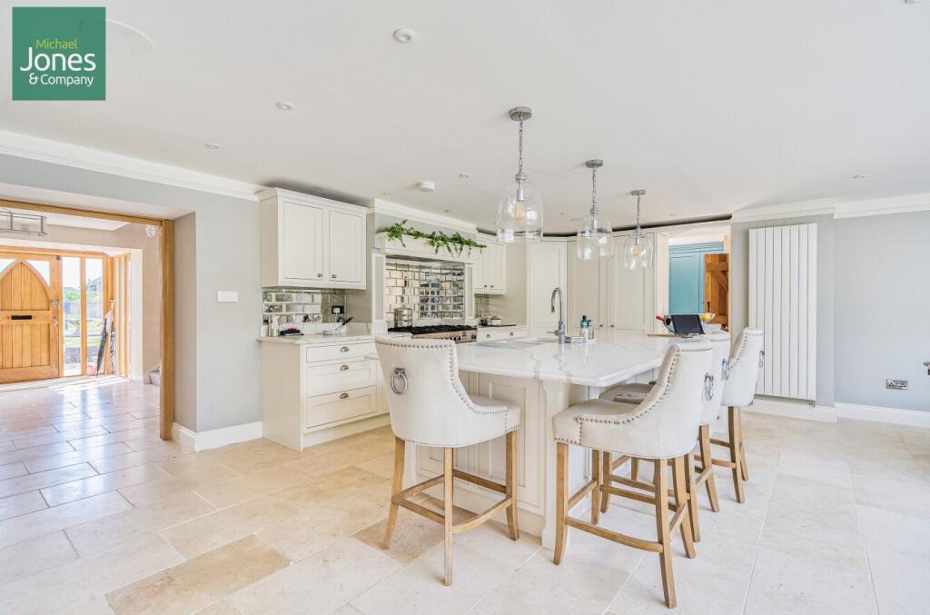 Additional image 5 of West Street, Sompting, Lancing, West Sussex, BN15