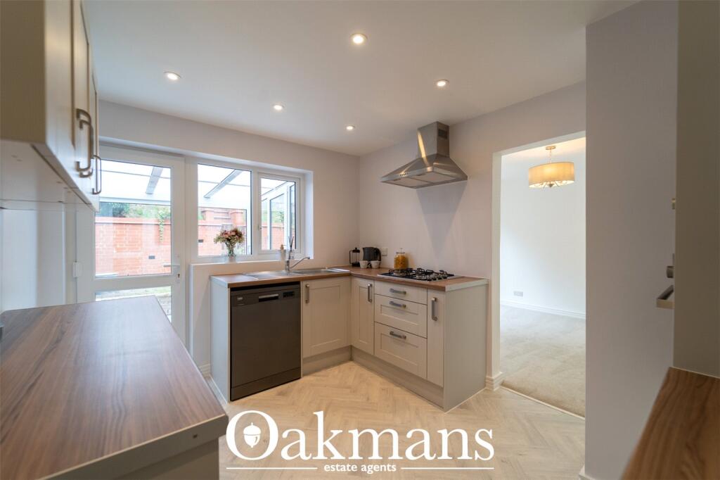 Additional image 7 of Steepwood Croft, Birmingham, West Midlands, B30