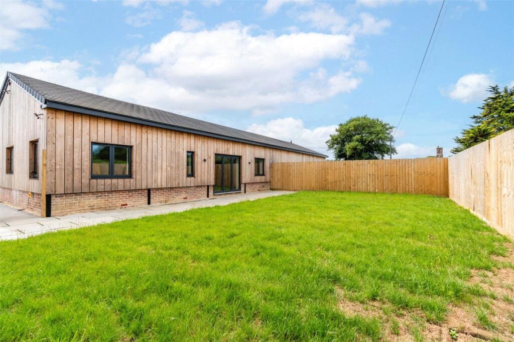 Additional image 12 of Hinton Mill Farm, Hinton Parva, Wimborne, Dorset, BH21