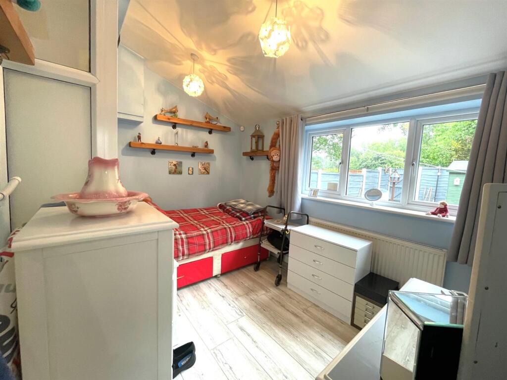 Additional image 8 of Central Drive, Westhoughton, Bolton