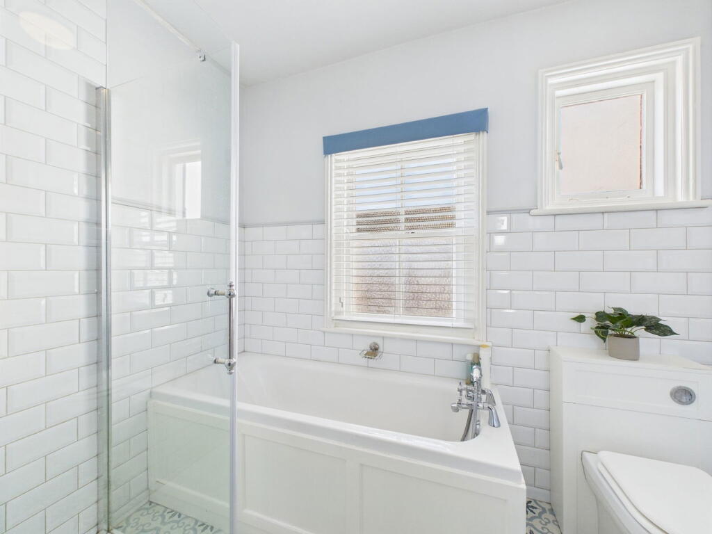 Additional image 23 of Heene Road, Worthing, BN11