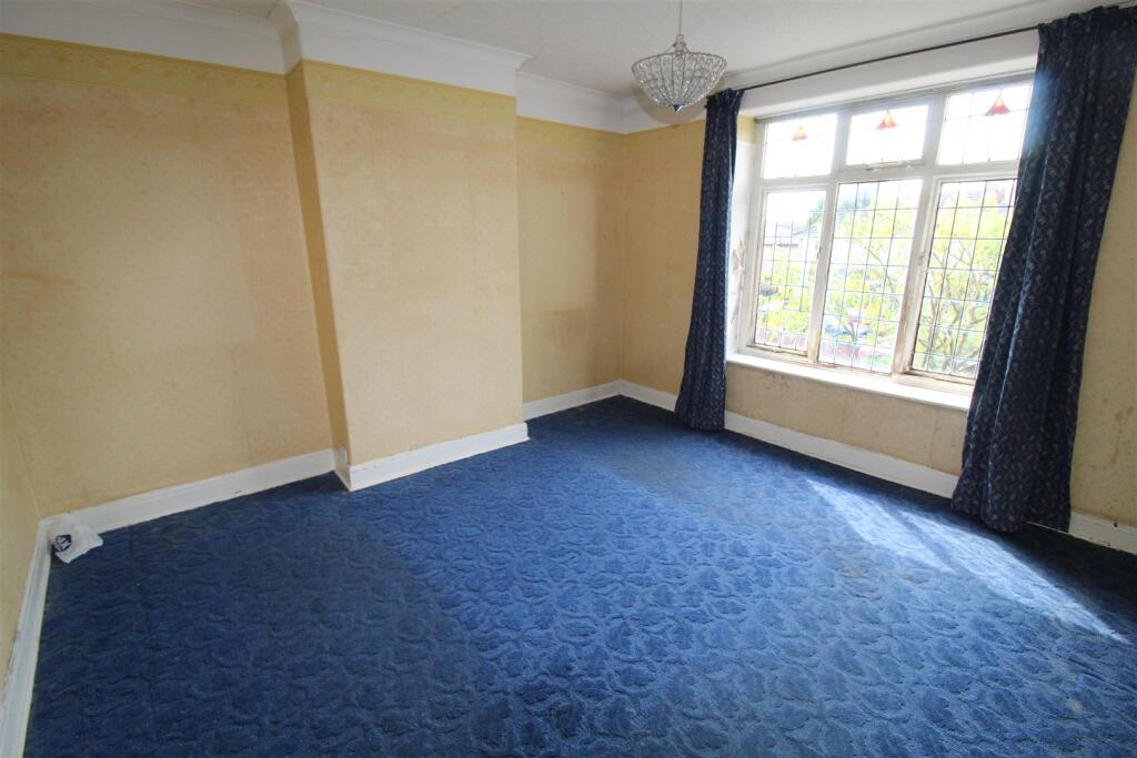 Additional image 7 of Green Lane, Great Lever, Bolton