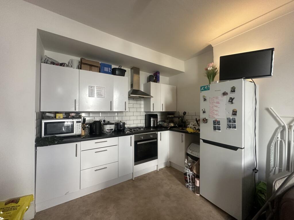 Additional image 15 of Upper Lewes Road, Brighton