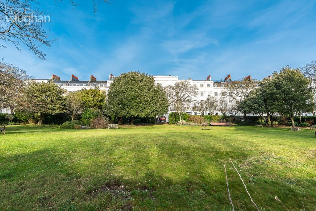 Additional image 17 of Sussex Square, Brighton, East Sussex, BN2