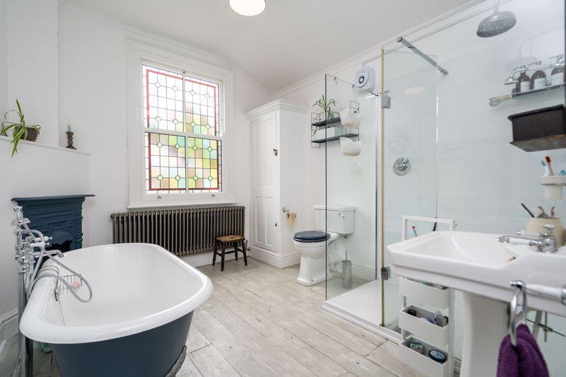 Additional image 13 of Harpers Lane, Smithills, Bolton **AVAILABLE NOW**