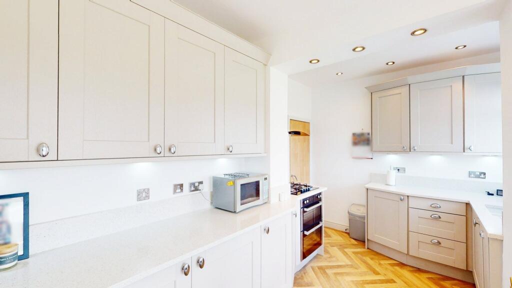 Additional image 12 of Bolton Road, Westhoughton, BL5