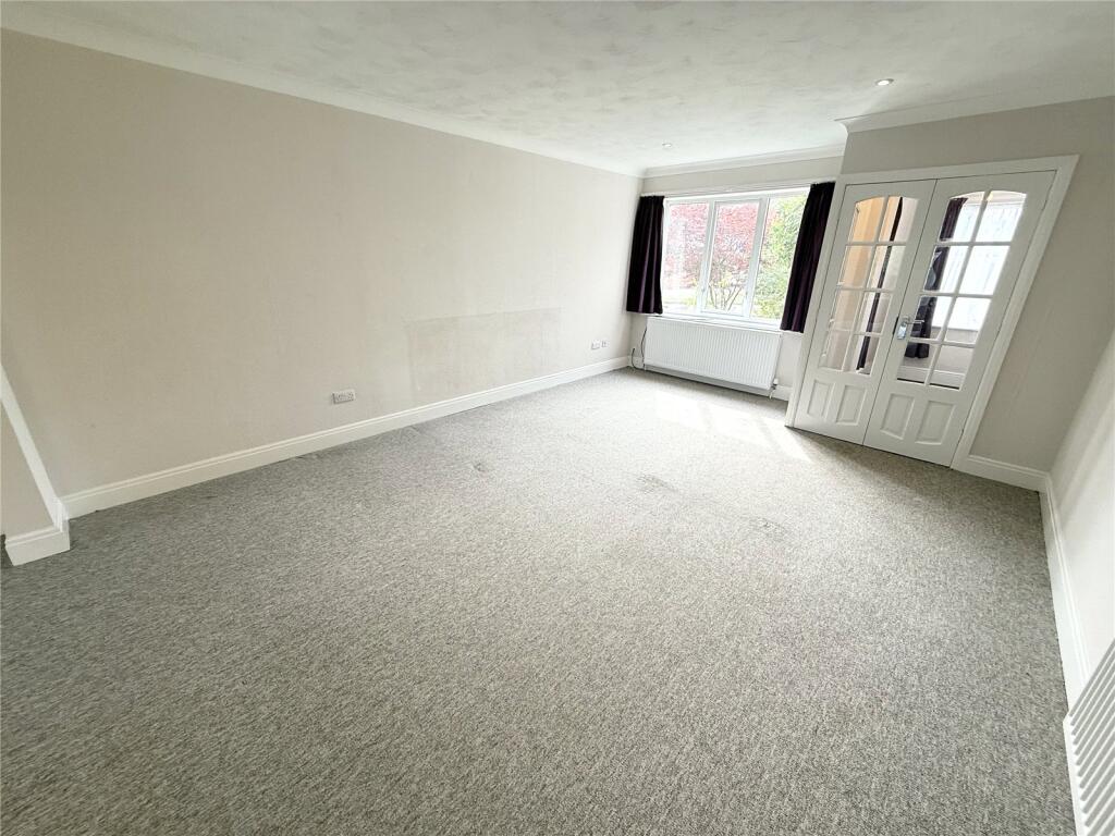 Additional image 8 of Georgian Close, Ringwood, Hampshire, BH24