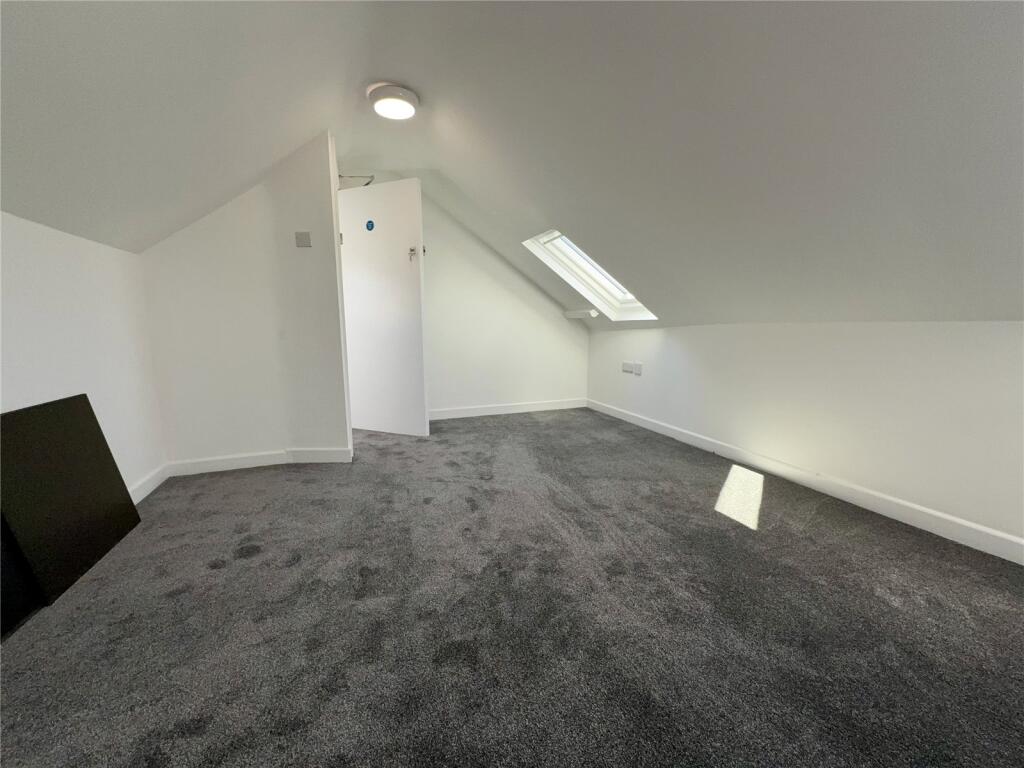 Additional image 12 of Victoria Road, Bournemouth, Dorset, BH1