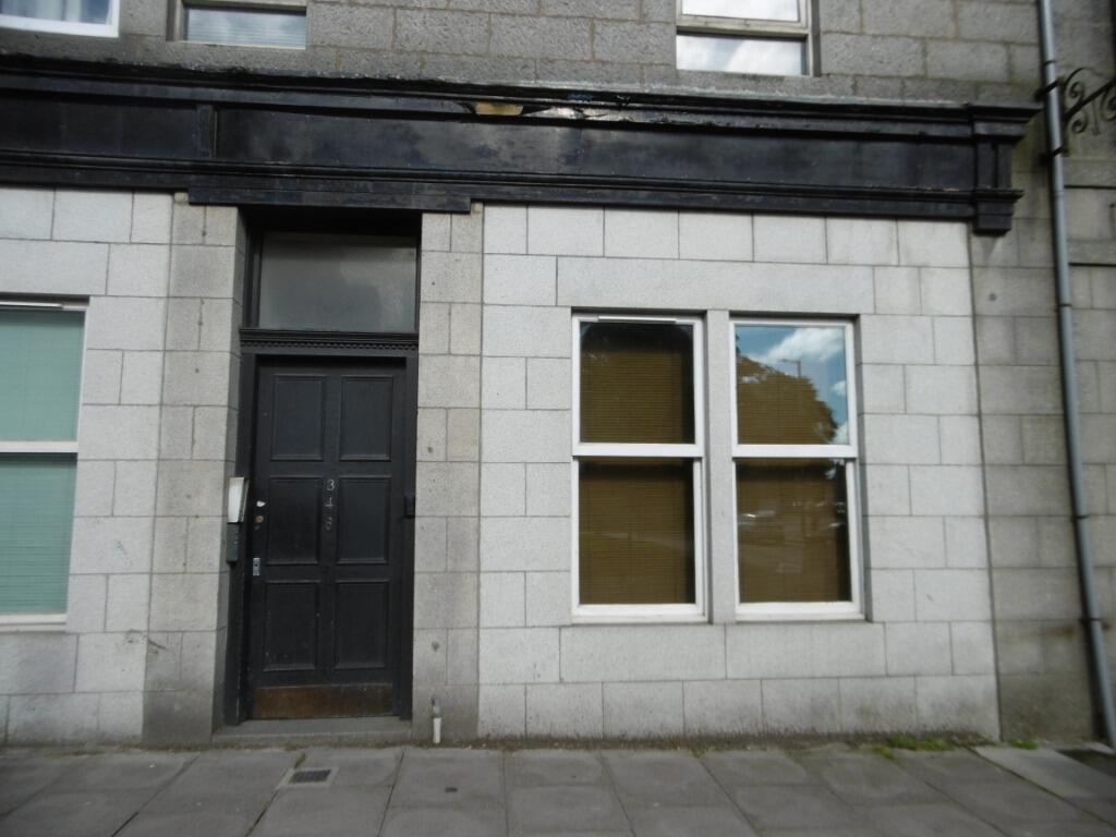 Additional image 17 of King Street, City Centre, Aberdeen, AB24