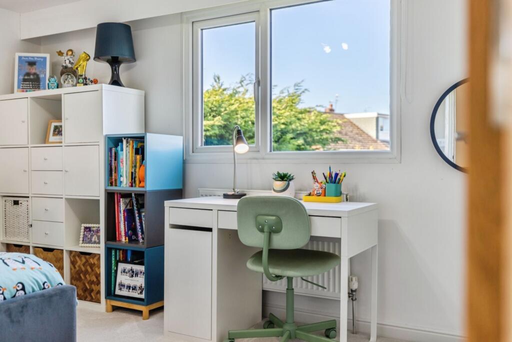 Additional image 18 of Sandringham Drive, Bury, BL8