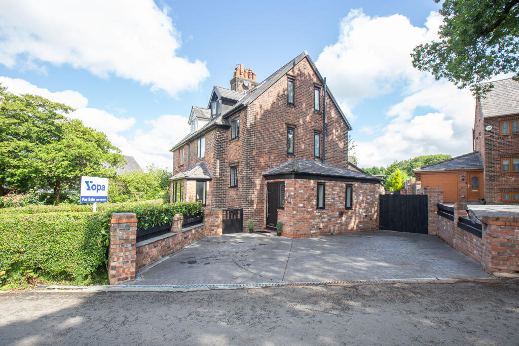 Additional image 24 of Rowlands Road, Bury, BL9