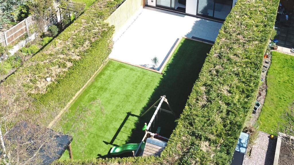 Additional image 52 of Bank Side, Westhoughton, BL5