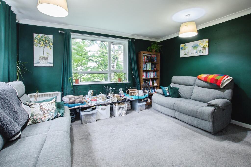 Additional image 14 of Headswell Crescent, Bournemouth