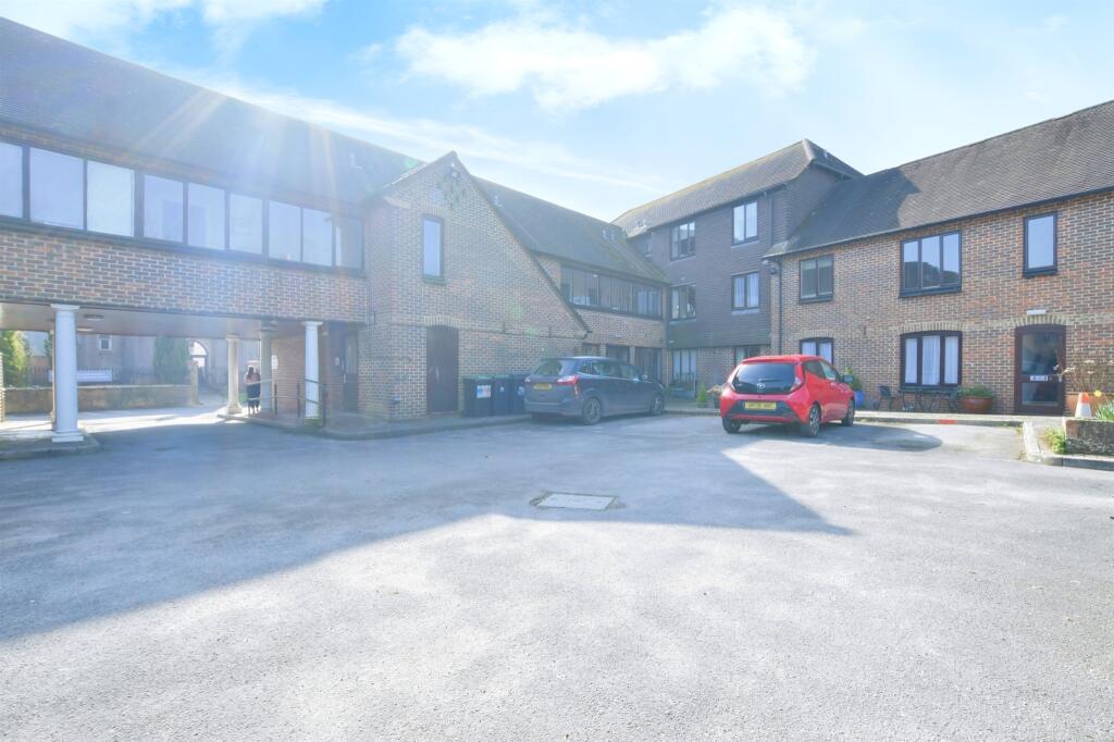 Additional image 12 of Chapel Lane, WIMBORNE