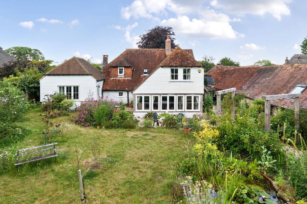 Additional image 24 of East Street, Amberley, BN18