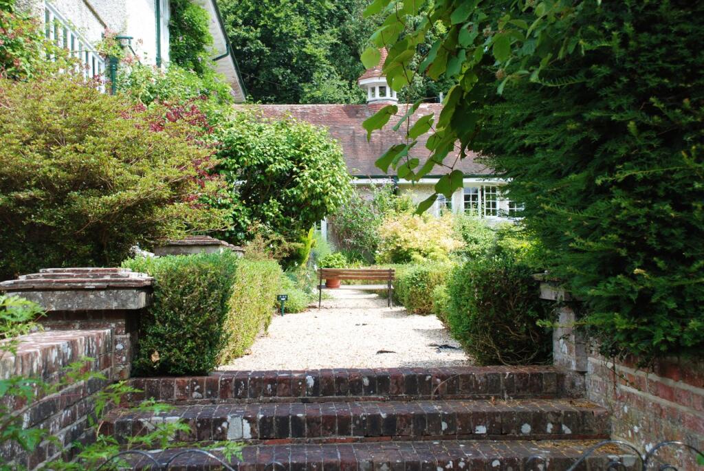 Additional image 18 of Burley Road, Bransgore, Christchurch, BH23