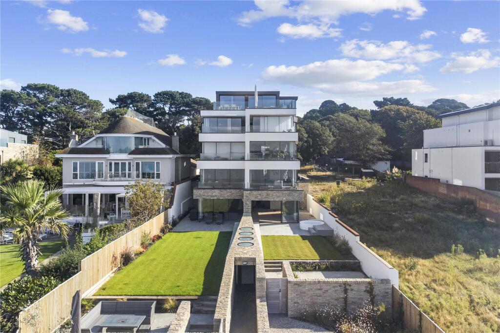 Additional image 34 of Dorset Lake Avenue, Lilliput, Poole, Dorset, BH14