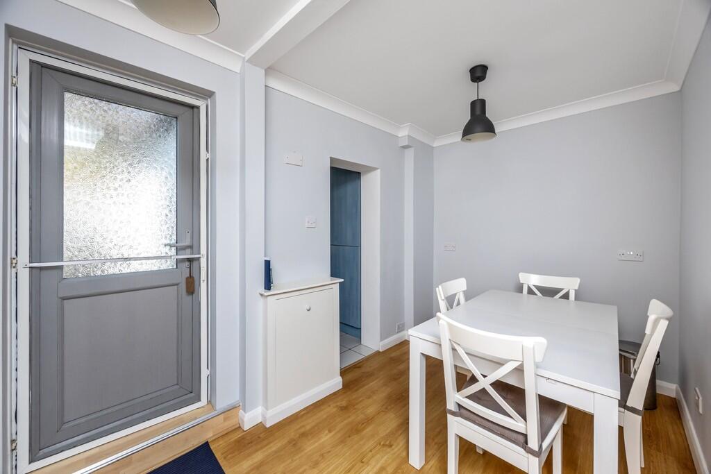 Additional image 5 of Park Street, Brighton