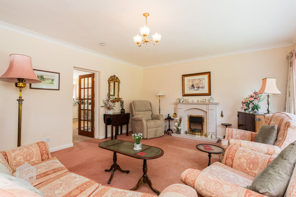 Additional image 6 of Hill Side, Bolton, Greater Manchester, BL1 5DT