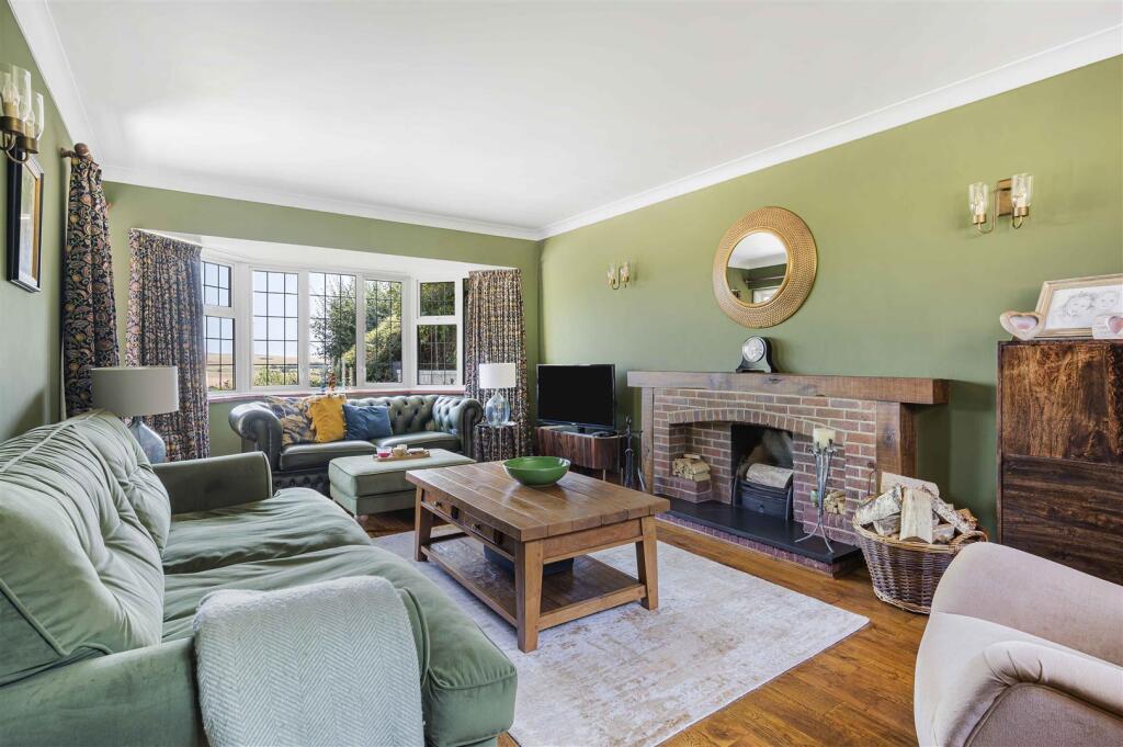 Additional image 11 of Warren Lane, Friston,