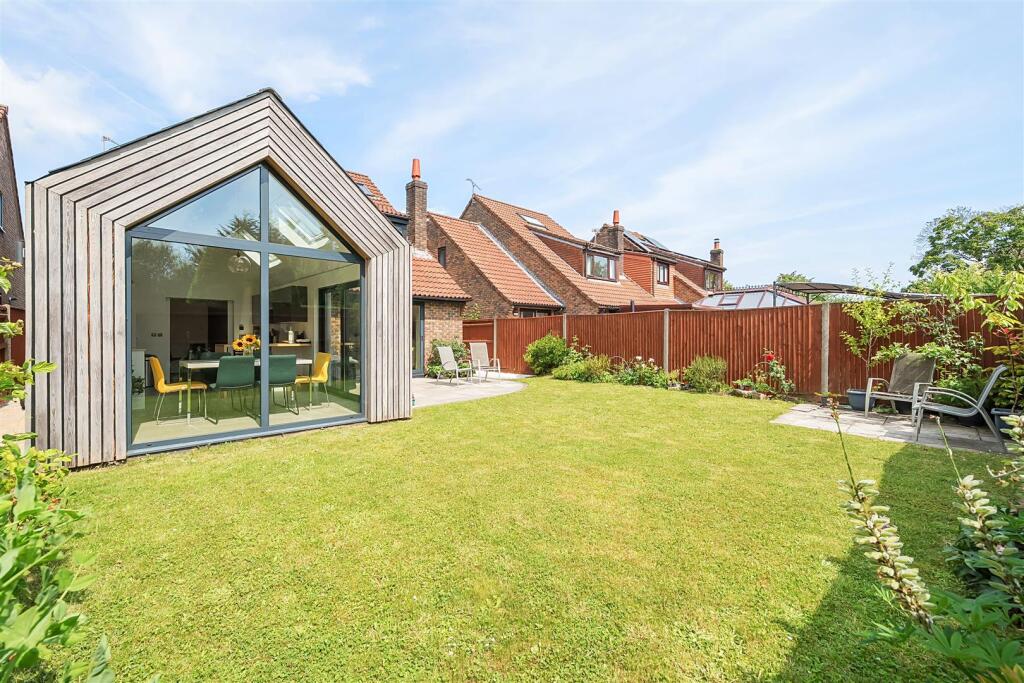 Additional image 12 of Throopside Avenue, Bournemouth