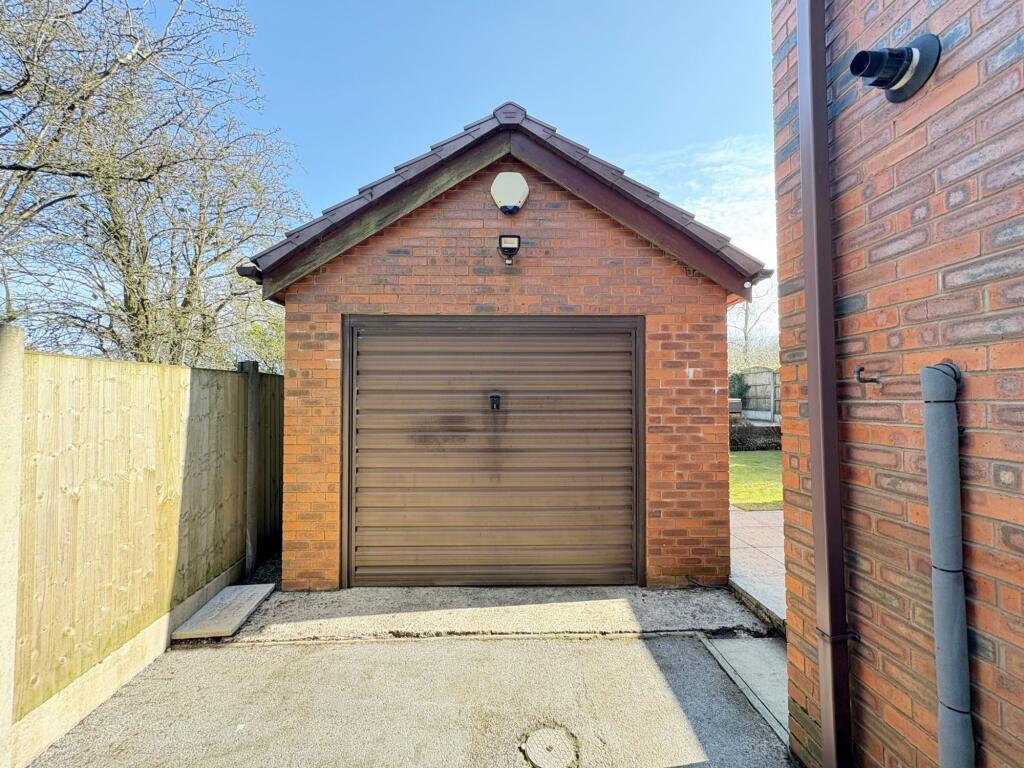 Additional image 22 of Albion Street, Westhoughton, BL5