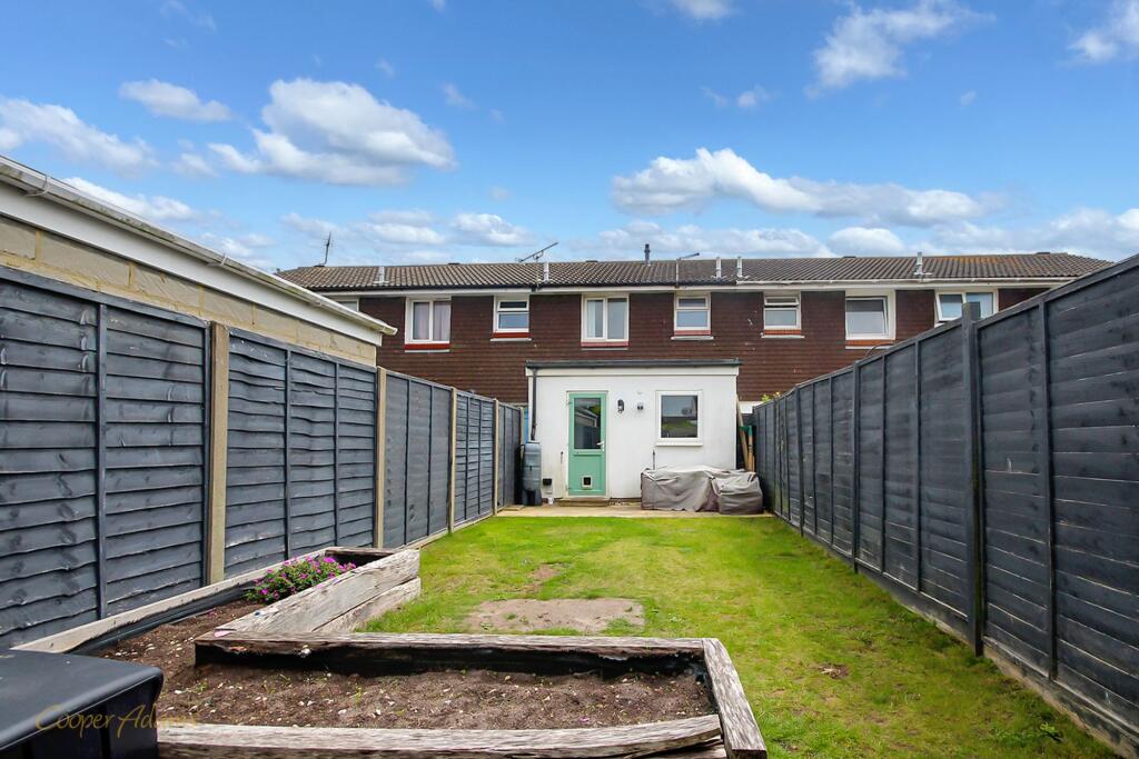 Additional image 13 of Beacon Way, Littlehampton, BN17