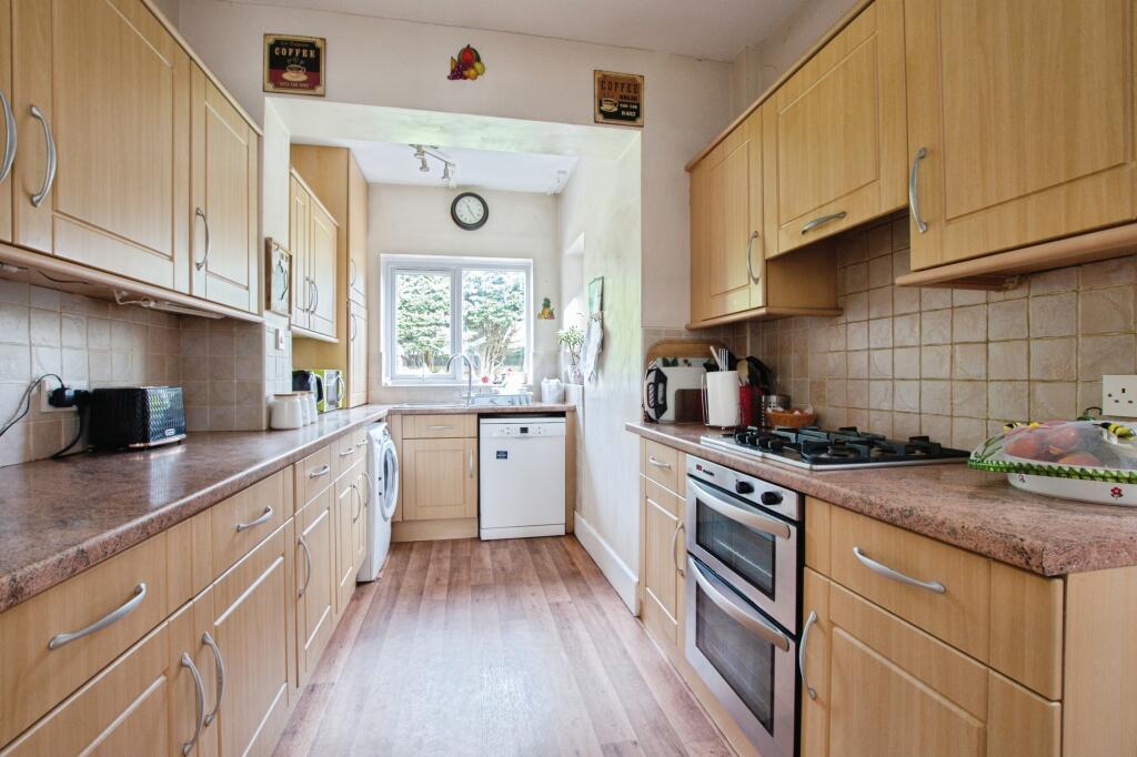 Additional image 10 of Highfield Road, Bournemouth, BH9