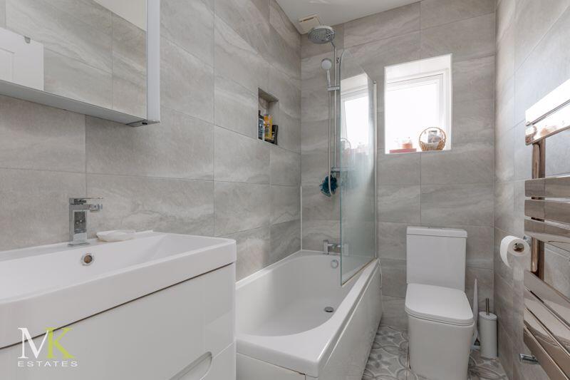 Additional image 6 of Chatsworth Road, Bournemouth