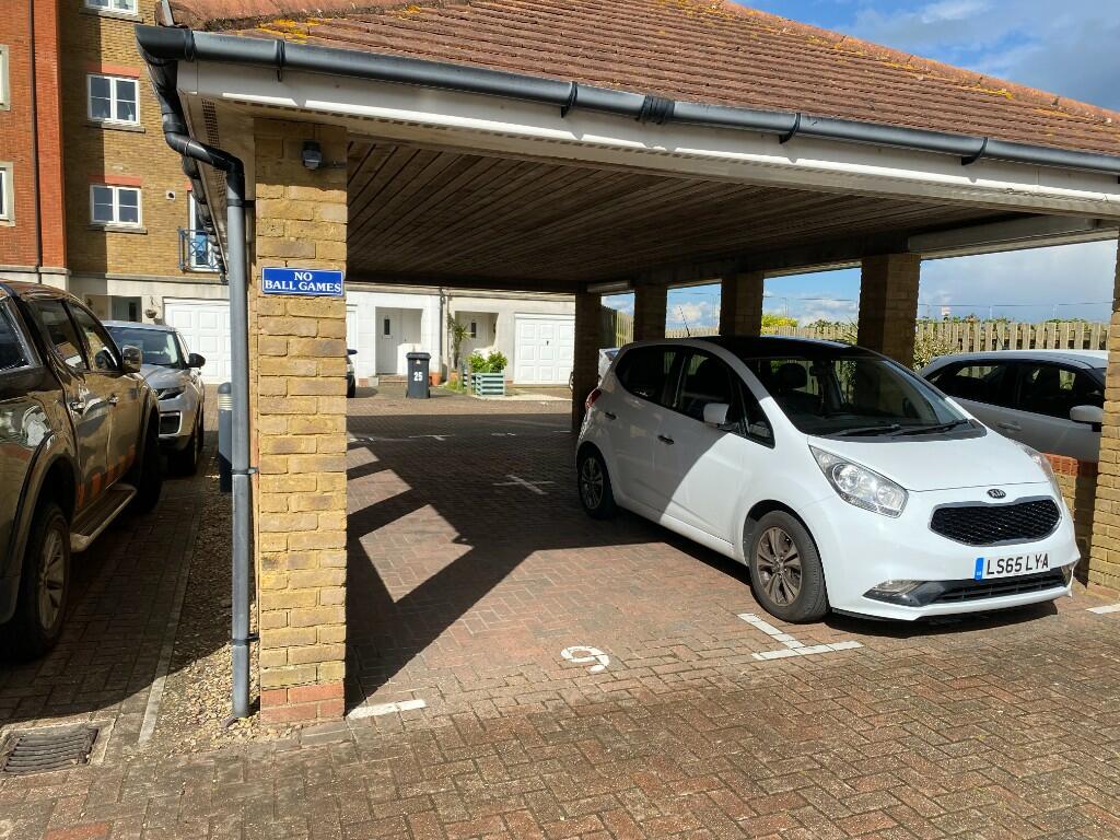 Additional image 2 of Anguilla Close,Eastbourne,BN23