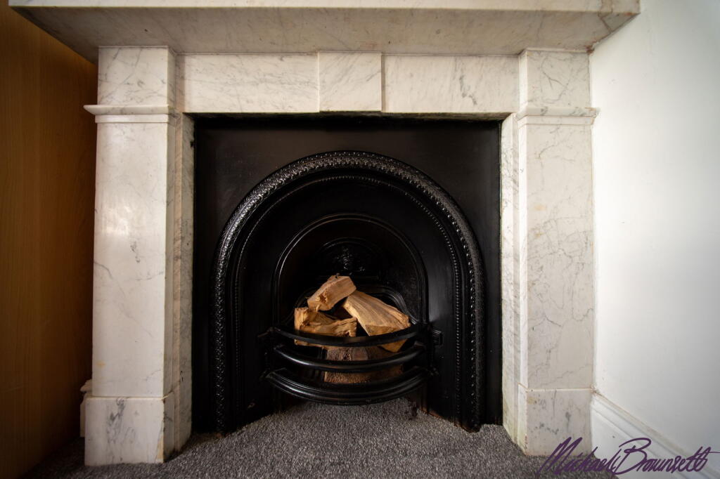 Additional image 16 of Brearcliffe Street, Bradford, BD6 2LD