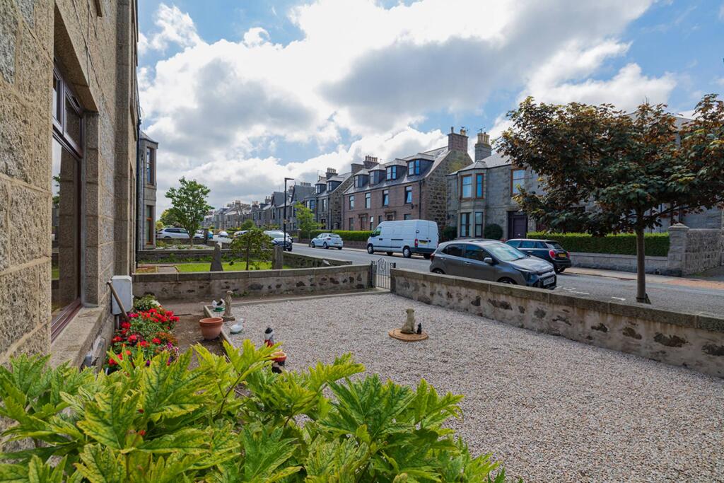 Additional image 26 of 1 Grattan Place, Fraserburgh, AB43 9SD