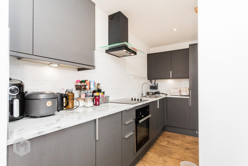 Additional image 6 of Nelson Street, Bolton, Greater Manchester, BL3 2EU