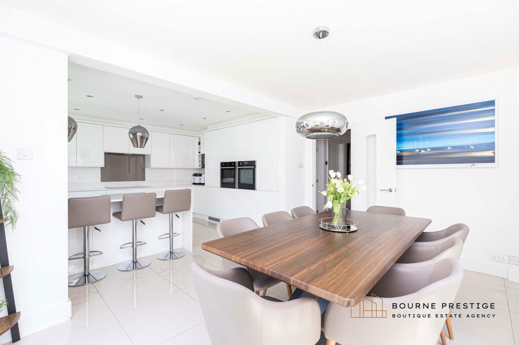 Additional image 6 of Belle Vue Crescent, Southbourne, Bournemouth