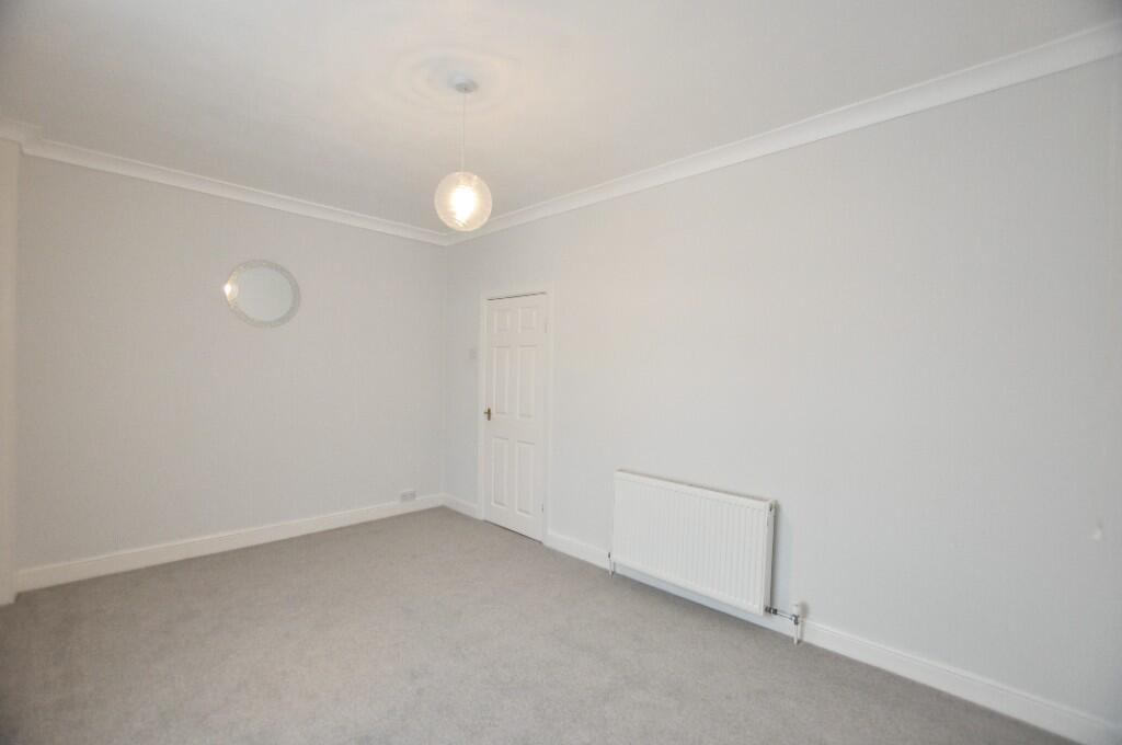 Additional image 10 of Church Street, Blackrod, Greater Manchester, BL6