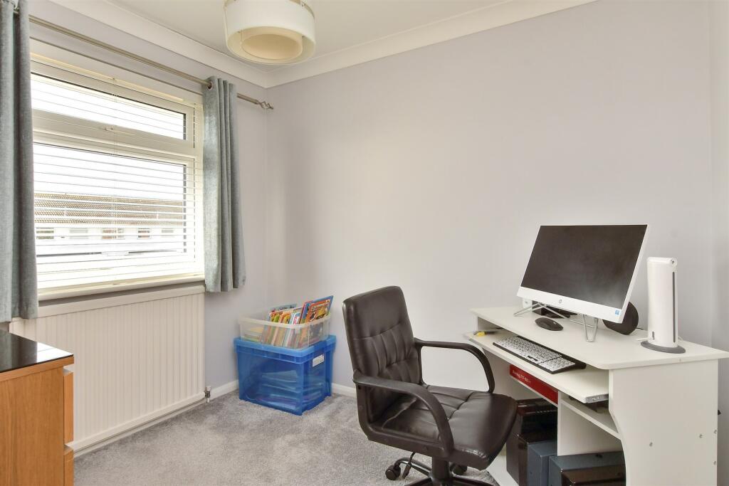 Additional image 10 of Alberta Road, Worthing, West Sussex