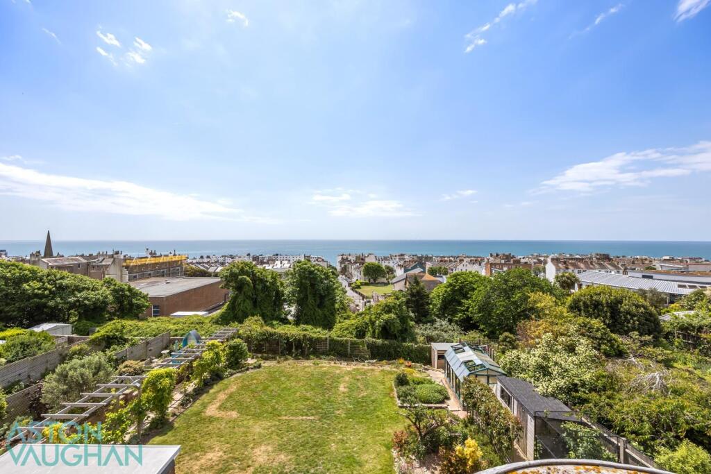 Additional image 32 of Bristol Gate, Brighton