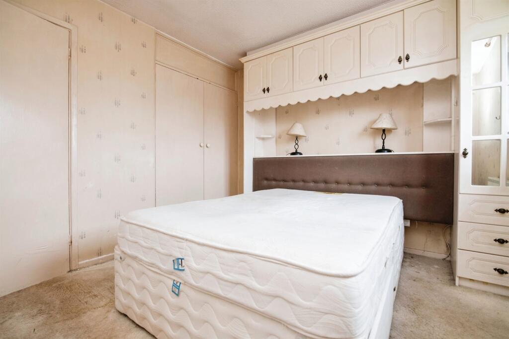 Additional image 9 of Coyne Road, West Bromwich