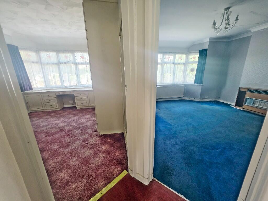 Additional image 10 of Broadway Lane, Bournemouth, Dorset, BH8