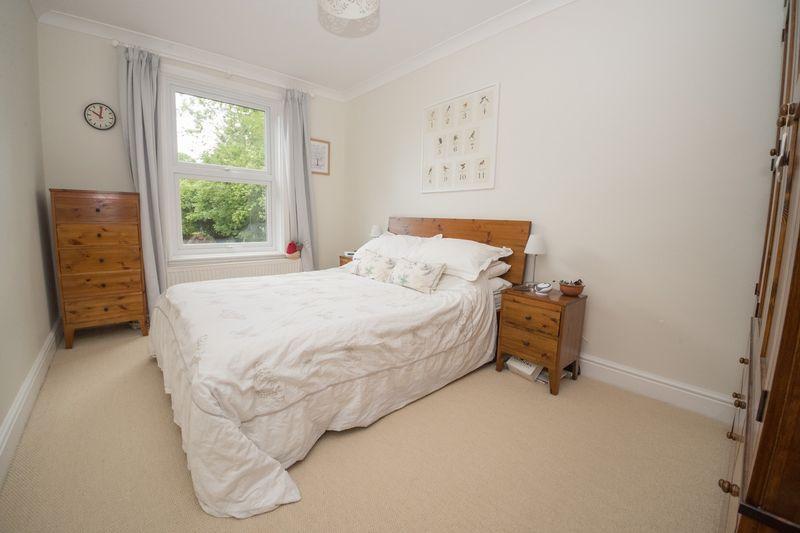 Additional image 6 of Prospect Road, St. Albans, Hertfordshire, AL1 2AT